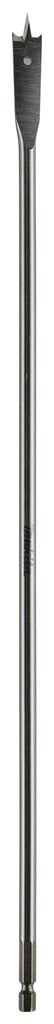 Makita Speedboor 12x400mm - E-17407