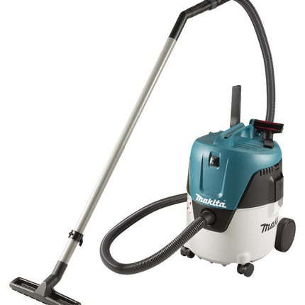 Makita VC2000L 230 V bouwstofzuiger L-klasse