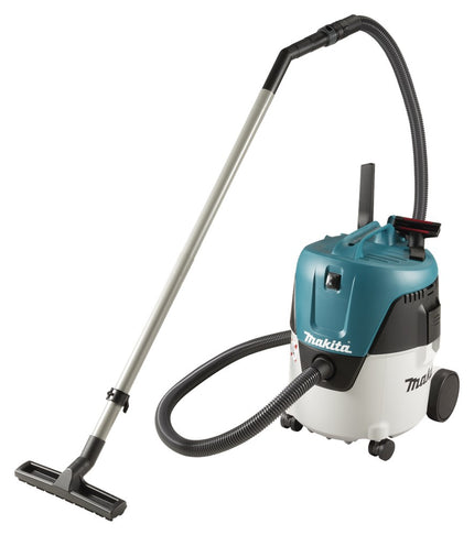 Makita VC2000L 230 V bouwstofzuiger L-klasse