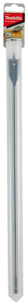 Makita Speedboor 19x400mm - E-17457