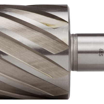 Makita Freeskroon HSS 48x30mm - HB48S