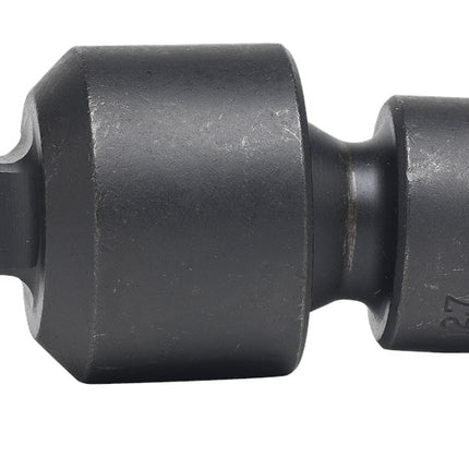Makita Cardankoppeling 3/4 134998-0