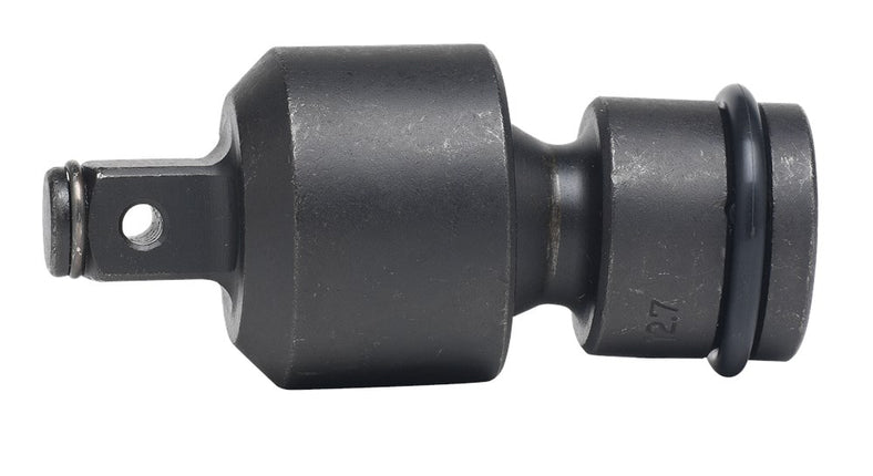 Makita Cardankoppeling 3/4 134998-0