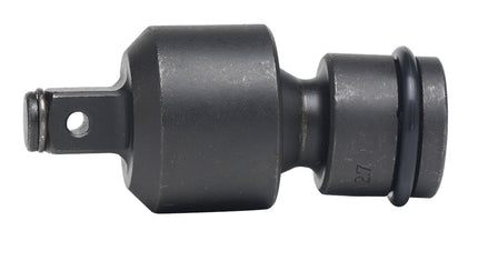 Makita Cardankoppeling 3/4 134998-0