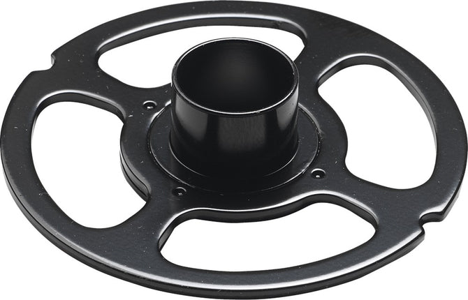 Makita Kopieerring 12Mm 193332-3