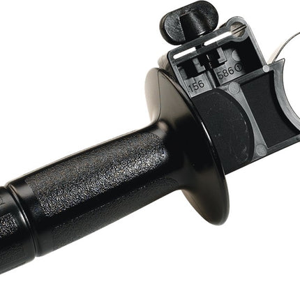 Makita Handgreep Compleet 135344-0