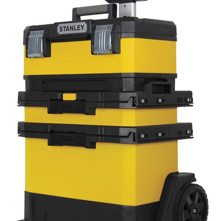 Stanley Gereedschapswagen MP - 1-95-621