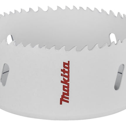 Makita Gatzaag 92mm BiM basic - D-17136