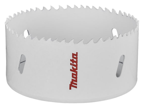 Makita Gatzaag 92mm BiM basic - D-17136