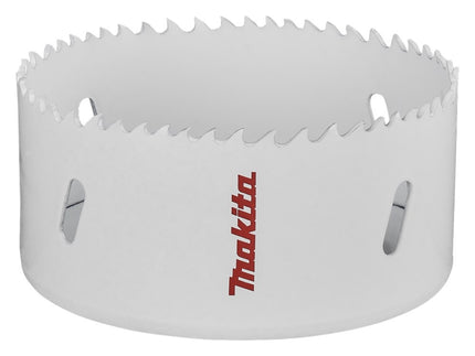 Makita Gatzaag 92mm BiM basic - D-17136