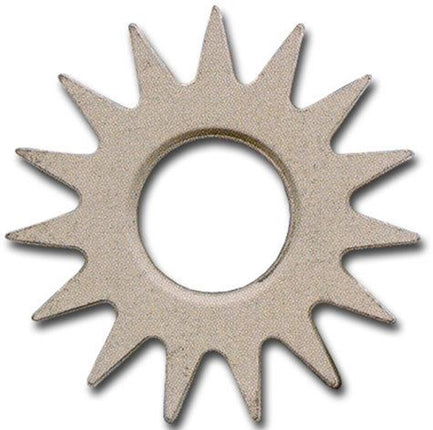 Eibenstock Freeswielen Spits EPF 1503 - 12.345.07
