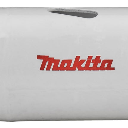 Makita Gatzaag 35mm BiM basic - D-17055