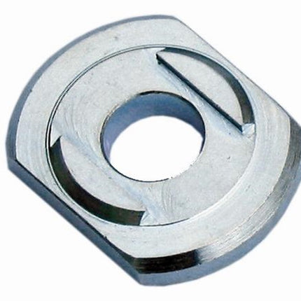 Eibenstock Steunflens EPF 1503 - 12.341.06