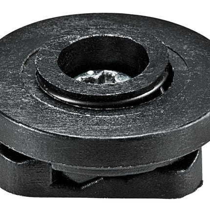 Makita Diepteinsteller 197731-1