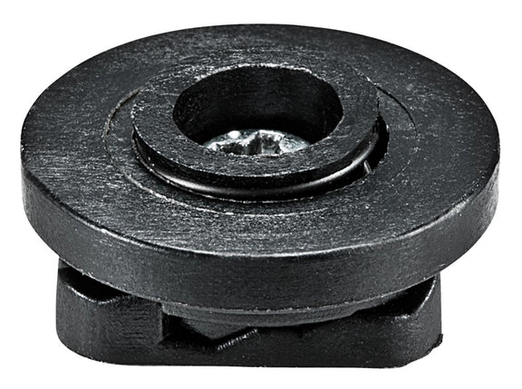 Makita Diepteinsteller 197731-1