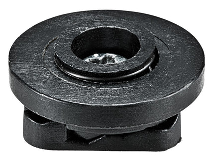 Makita Diepteinsteller 197731-1