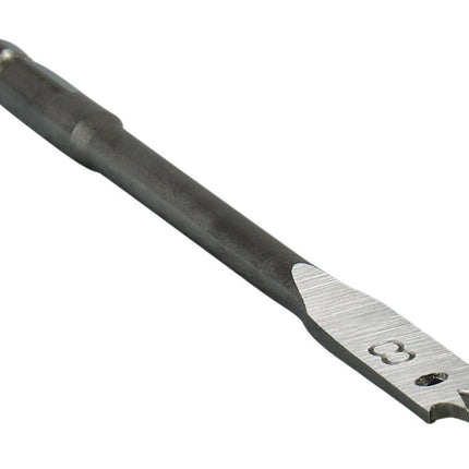 Makita Speedboor 8x150mm - E-17170