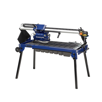 Carat Brugzaagmachine Staal P-3510 Laser 230V - GP3510LS00