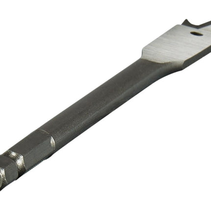 Makita Speedboor 13x150mm - E-17201