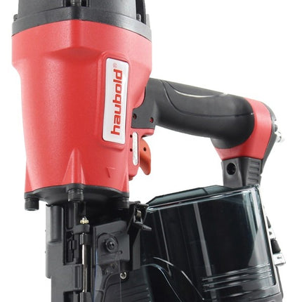 HAUBOLD RNC90Z Contact Spoelnagelapparaat 45-90mm - 575596