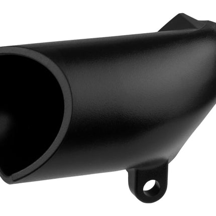 Makita Stofafzuigmof