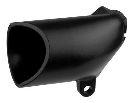 Makita Stofafzuigmof