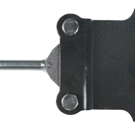 Makita Schraper 100mm SDS-Plus - A-68161