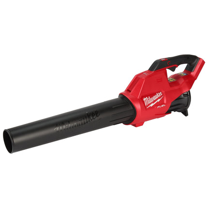 Milwaukee M18 FPP2OP2-802 Combiset met M18 FCHS Kettingzaag en M18 FBL Bladblazer - 18V 8,0Ah Li-Ion - 4933492817