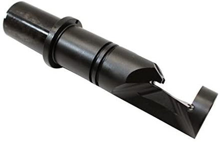 Makita Matrijshouder voor de JN1601 - 322701-3