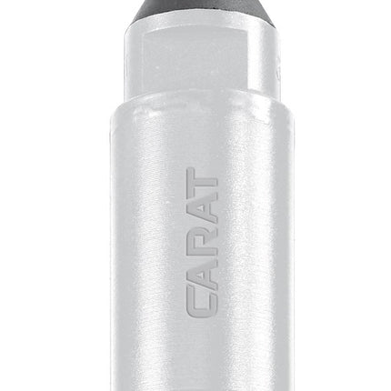 Carat Natboor Tbv Tegels/Natuursteen 8X1/2G ETC Classic - ETC0080000