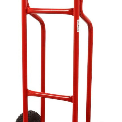 Kelfort Steek-Krattenwagen 117cm Hoog - 1514802