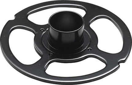 Makita Kopieerring 20Mm 193335-7