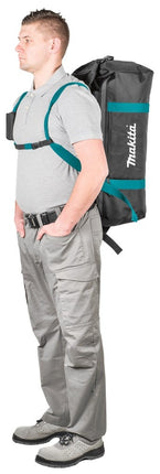 Makita Gereedschapstas Weerbestendig - E-15540