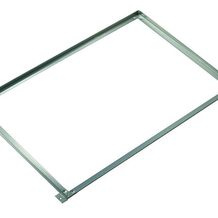 GB Roosterrand 51X71cm                     Vloerrand