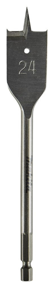 Makita Speedboor 24x150mm - E-17273