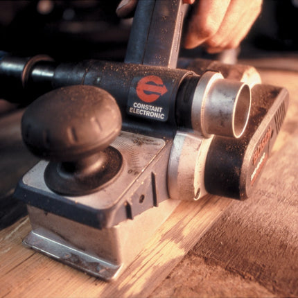 Bosch GHO40-82C 230V Schaafmachine Professional