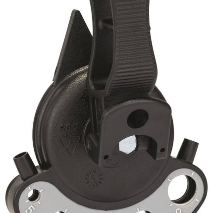 Bosch Centreersysteem voor diamantboren smal