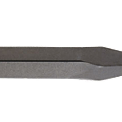 Makita Puntbeitel 220 mm SW19HK - P-13340