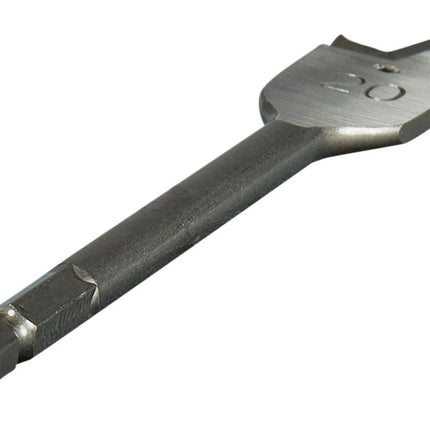 Makita Speedboor 20x150mm - E-17251