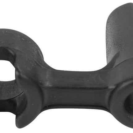 Makita Lanshouder - 6909511104