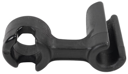 Makita Lanshouder - 6909511104
