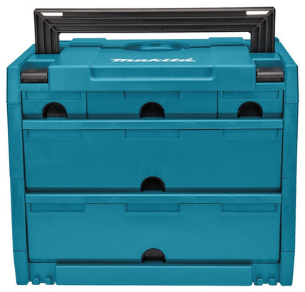 Makita Makstor nr. 4-5 - P-84349