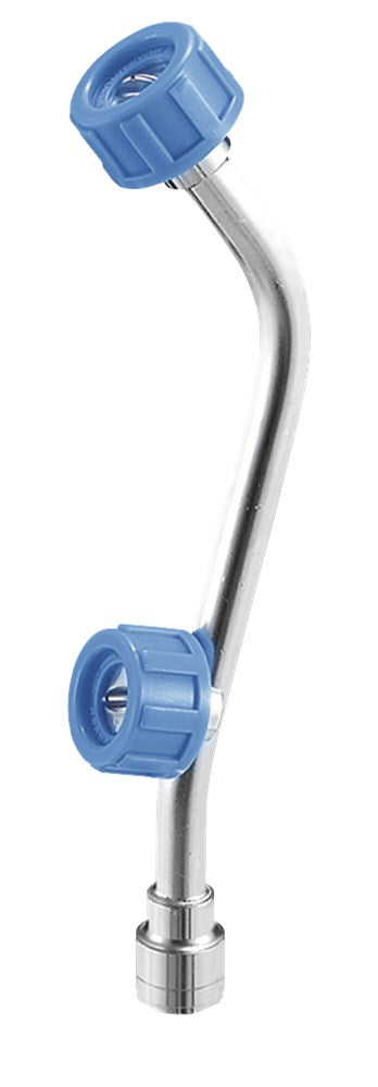 Makita Spuitmond Dubbel - 6949001000