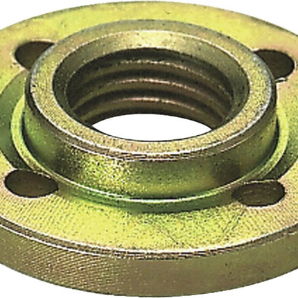 Makita Sluitmoer M12X30Mm 224526-0