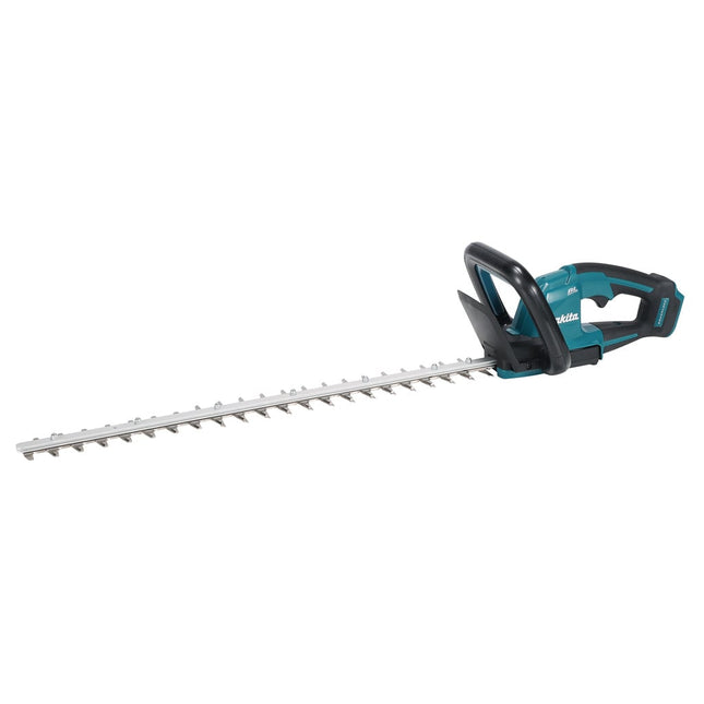 Makita DUH606Z LXT 18 V Heggenschaar 60 cm