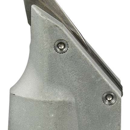 Makita Schaarkop Compleet 16 Gauge - 125513-1