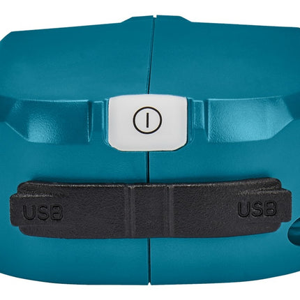 Makita USB-Adapter 40V Max -  ADP001G