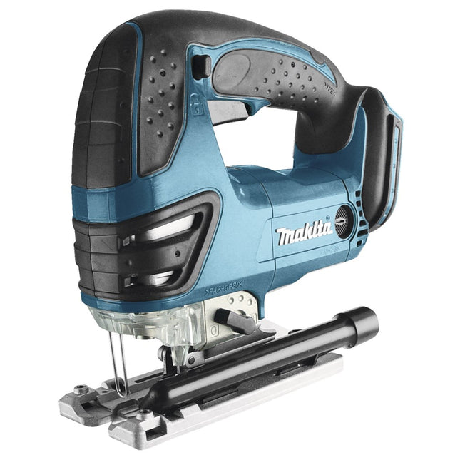 Makita DJV180ZJ 18V Decoupeerzaag D-greep