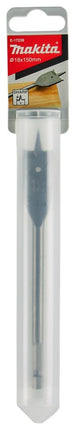 Makita Speedboor 18x150mm - E-17239