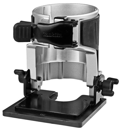 Makita Kantelvoet voor RT0700C 198987-9